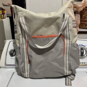 Thirty-one book bag